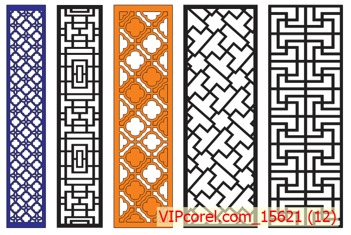 VIPcorel.com_15621 (12).png