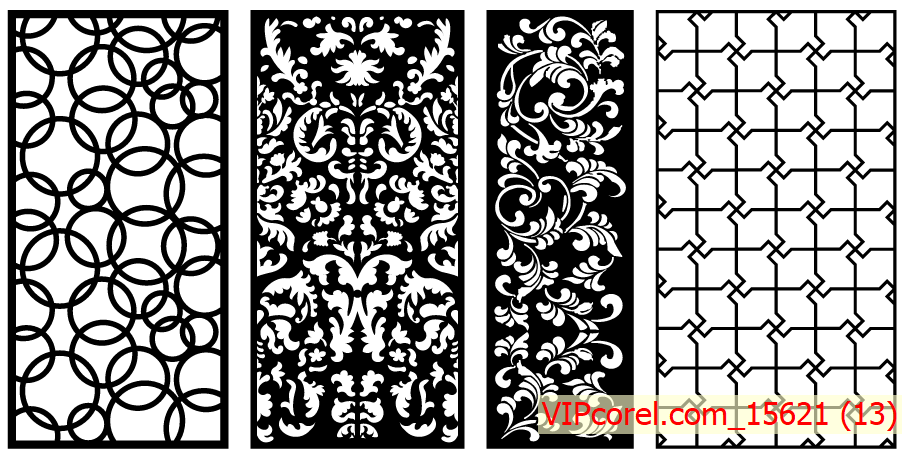 VIPcorel.com_15621 (13).png