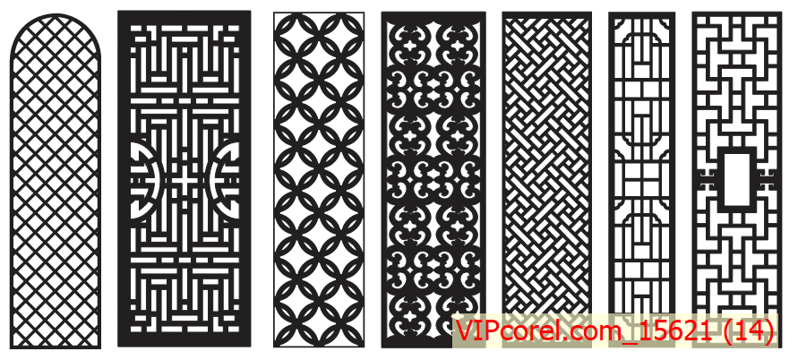 VIPcorel.com_15621 (14).png
