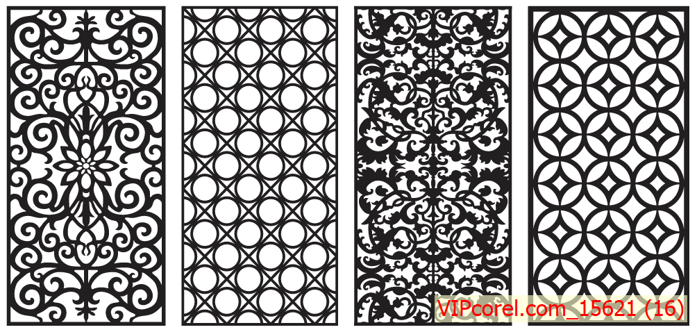 VIPcorel.com_15621 (16).png