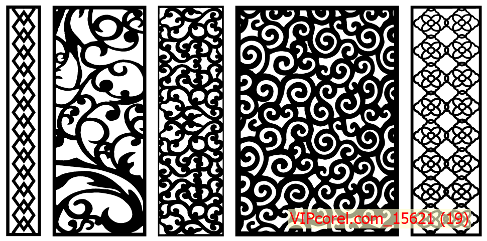 VIPcorel.com_15621 (19).png