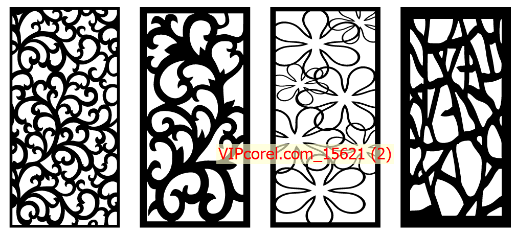 VIPcorel.com_15621 (2).png