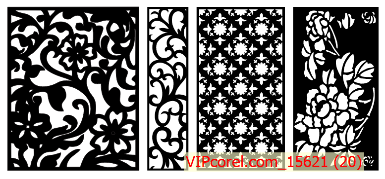 VIPcorel.com_15621 (20).png