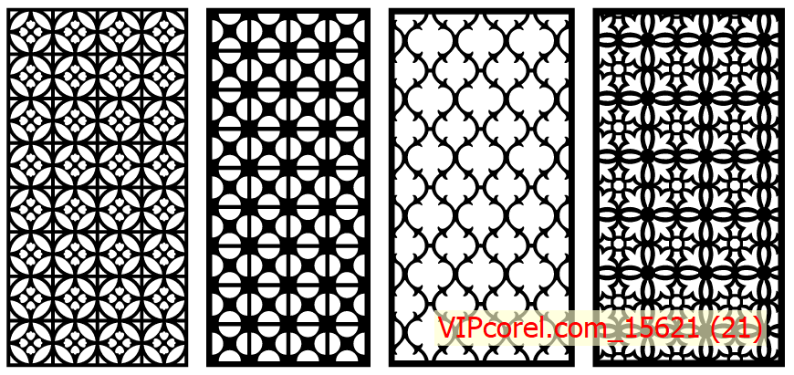 VIPcorel.com_15621 (21).png