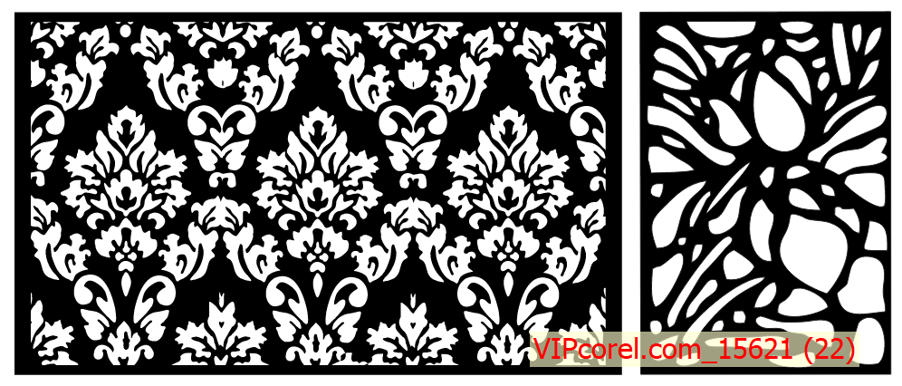 VIPcorel.com_15621 (22).png