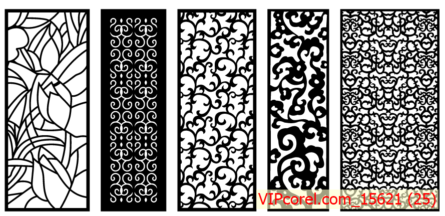 VIPcorel.com_15621 (25).png