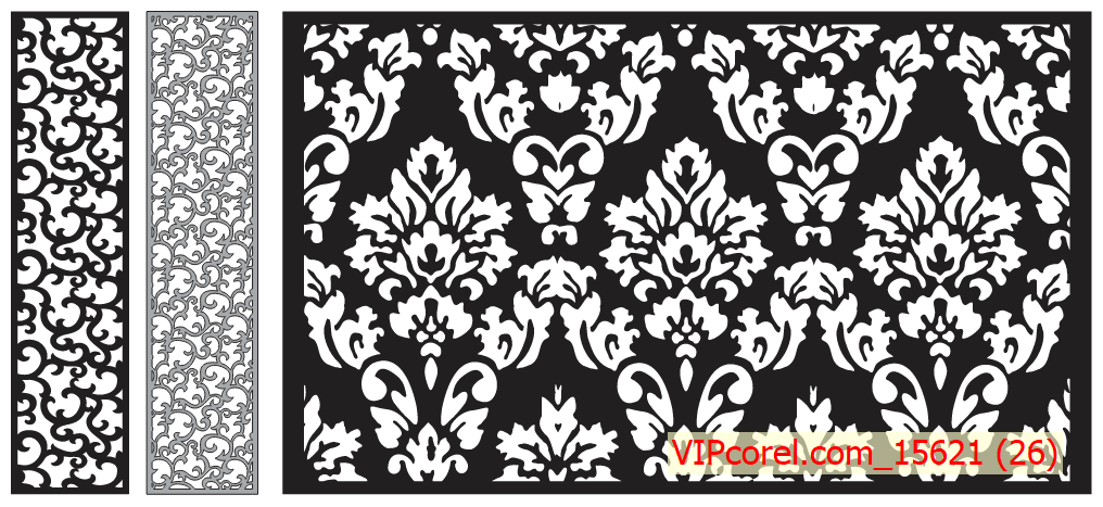 VIPcorel.com_15621 (26).png