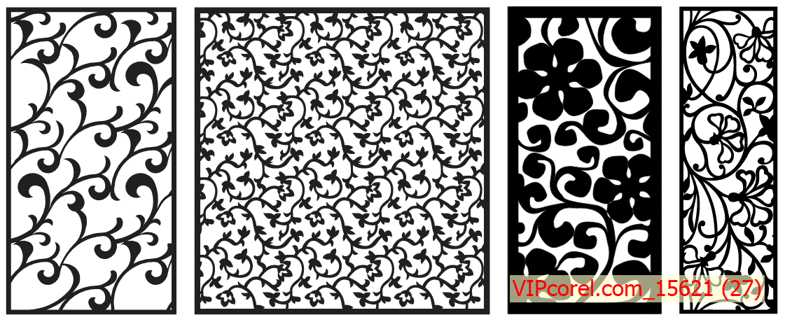 VIPcorel.com_15621 (27).png