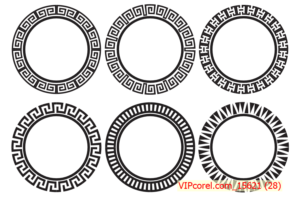 VIPcorel.com_15621 (28).png