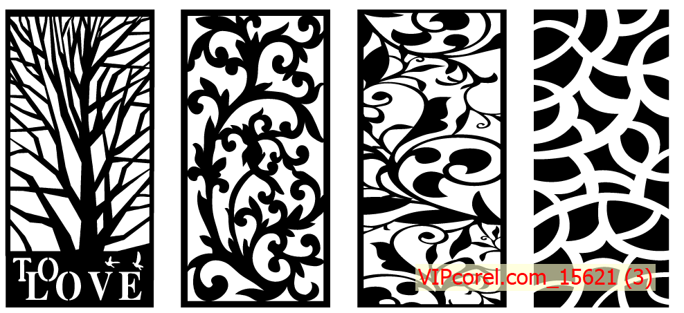 VIPcorel.com_15621 (3).png