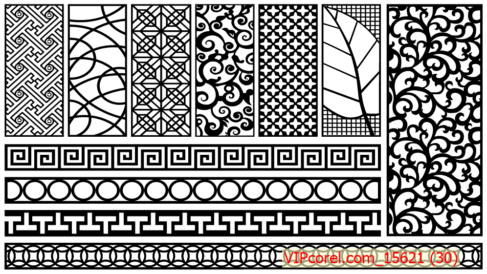 VIPcorel.com_15621 (30).png