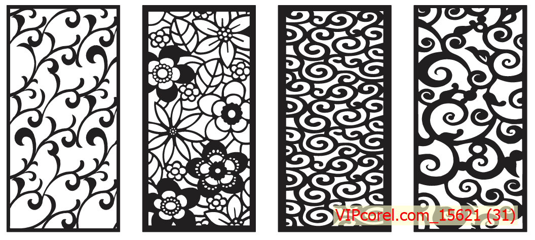 VIPcorel.com_15621 (31).png