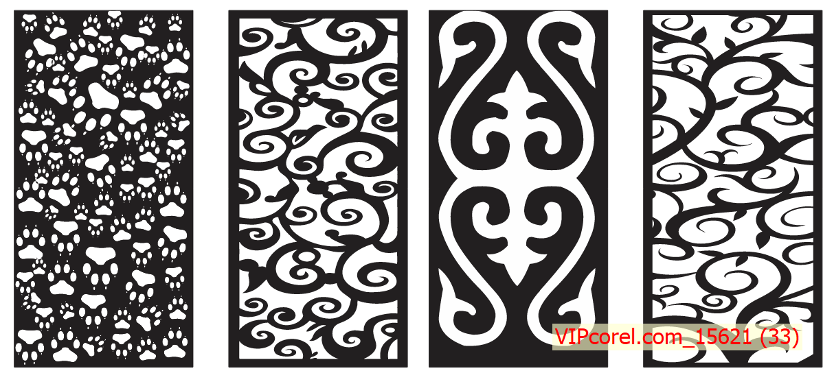 VIPcorel.com_15621 (33).png
