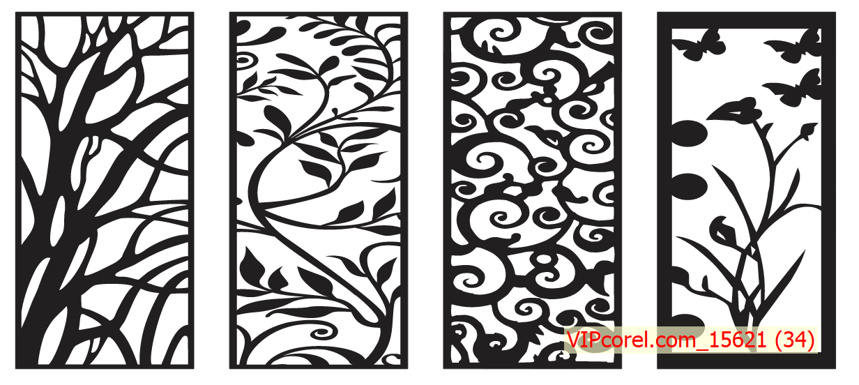 VIPcorel.com_15621 (34).png