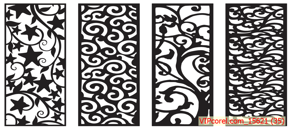 VIPcorel.com_15621 (35).png