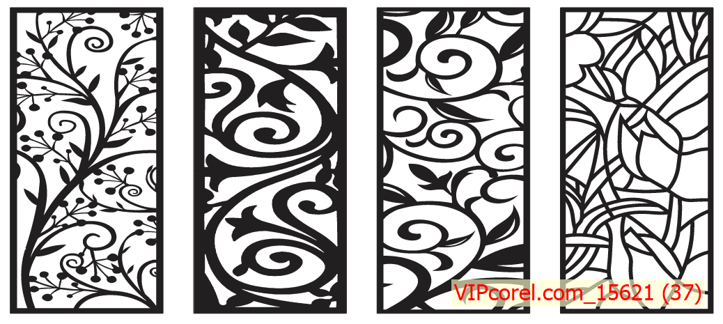VIPcorel.com_15621 (37).png