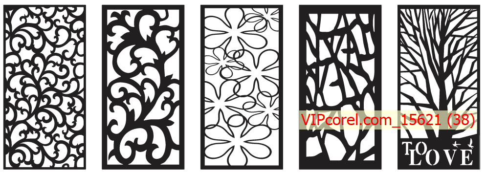 VIPcorel.com_15621 (38).png