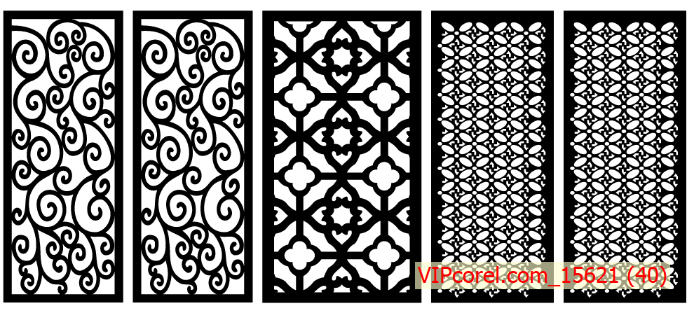 VIPcorel.com_15621 (40).png