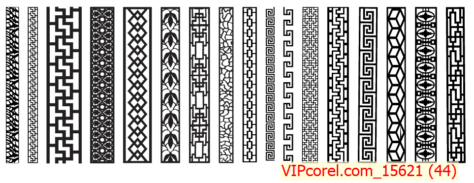 VIPcorel.com_15621 (44).png