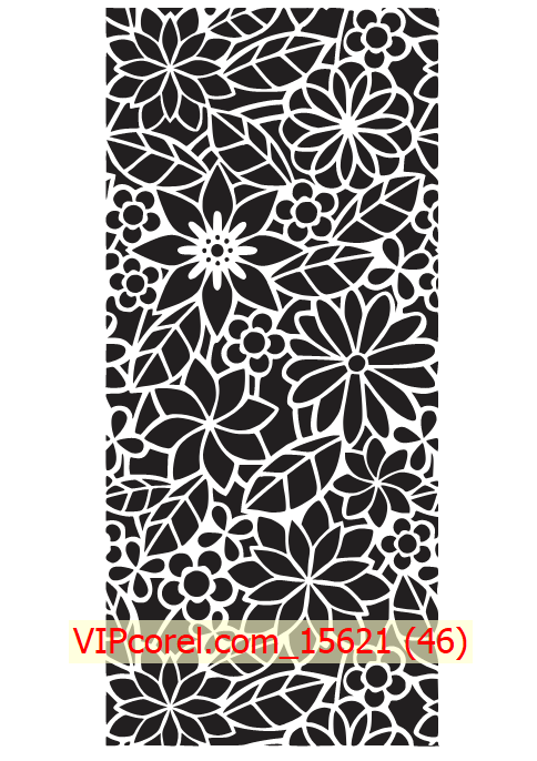 VIPcorel.com_15621 (46).png