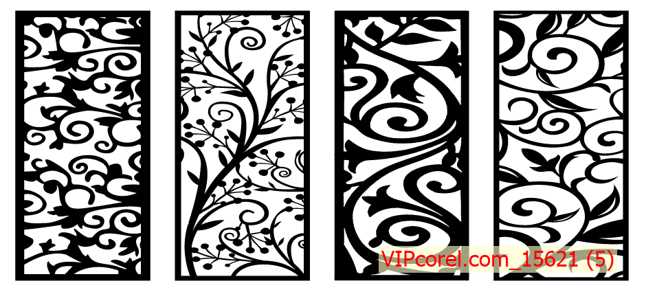 VIPcorel.com_15621 (5).png