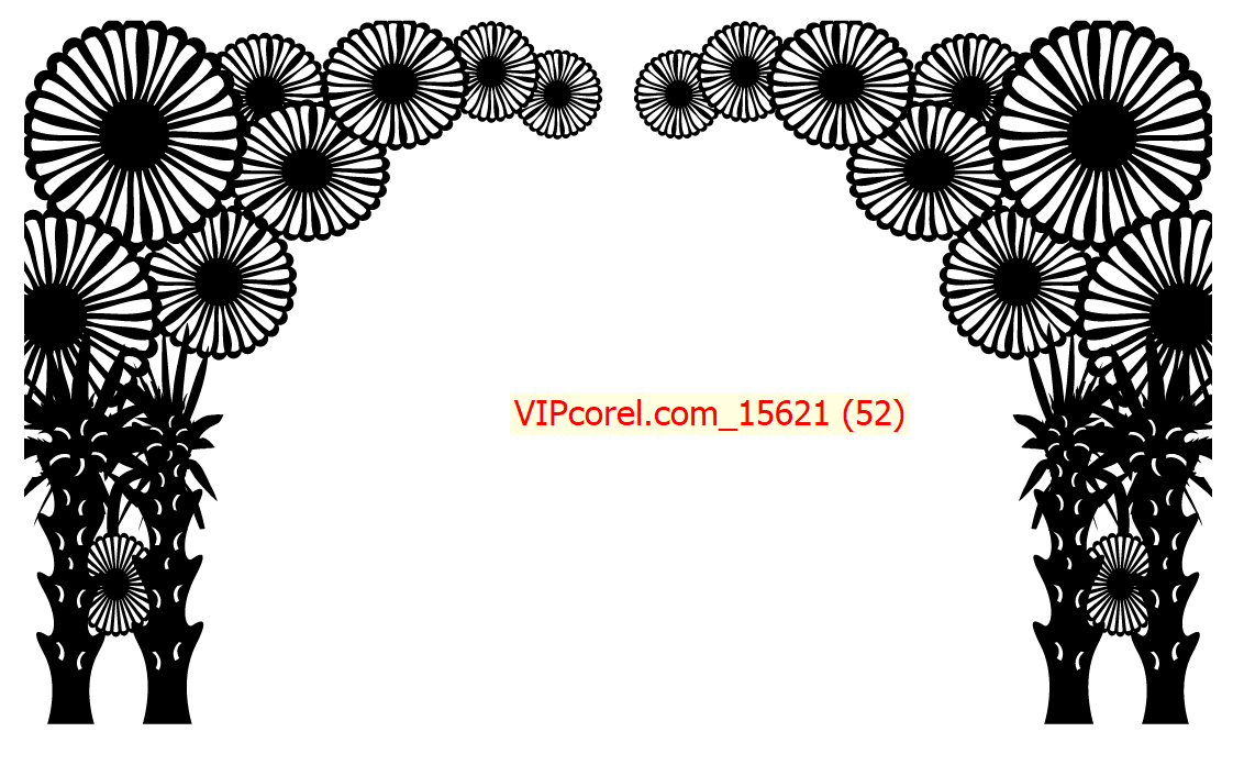 VIPcorel.com_15621 (52).png