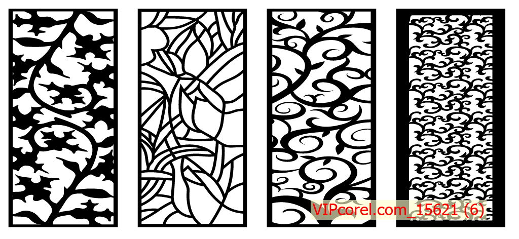 VIPcorel.com_15621 (6).png
