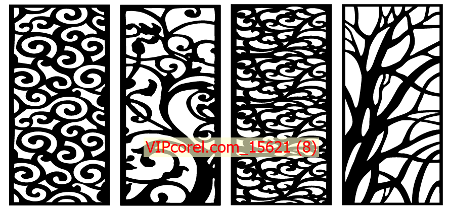 VIPcorel.com_15621 (8).png