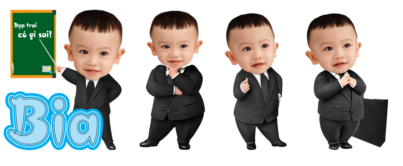 VIPcorel.com_15626 (1).png