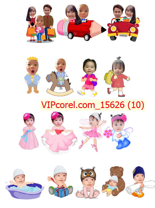VIPcorel.com_15626 (10).png