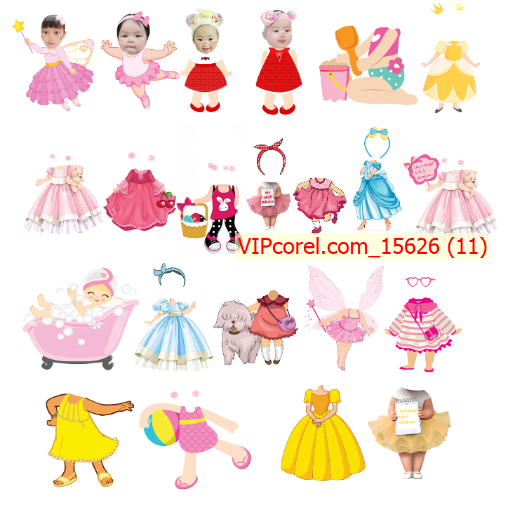 VIPcorel.com_15626 (11).png