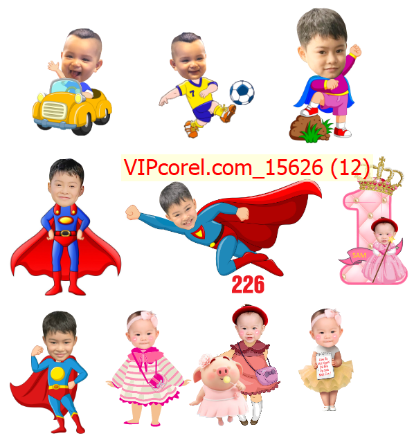 VIPcorel.com_15626 (12).png