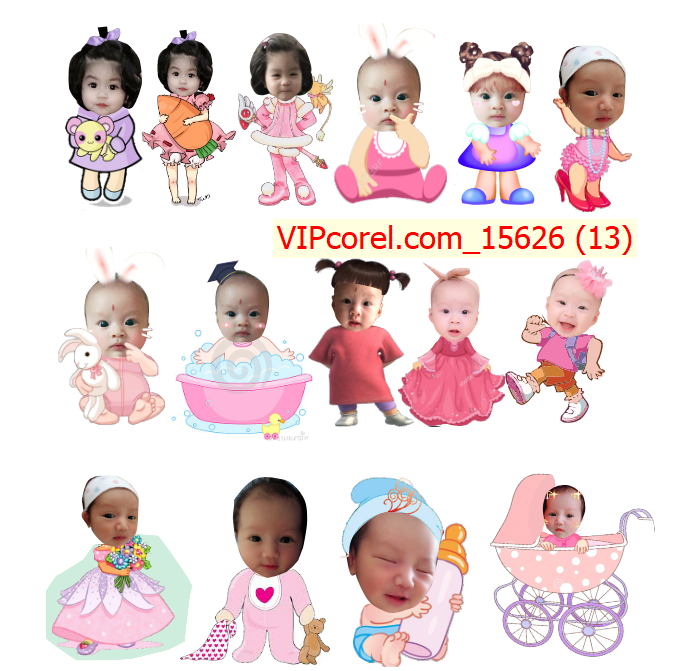 VIPcorel.com_15626 (13).png