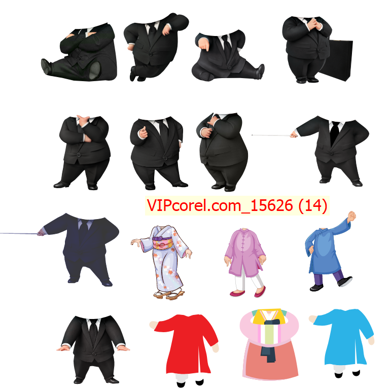 VIPcorel.com_15626 (14).png