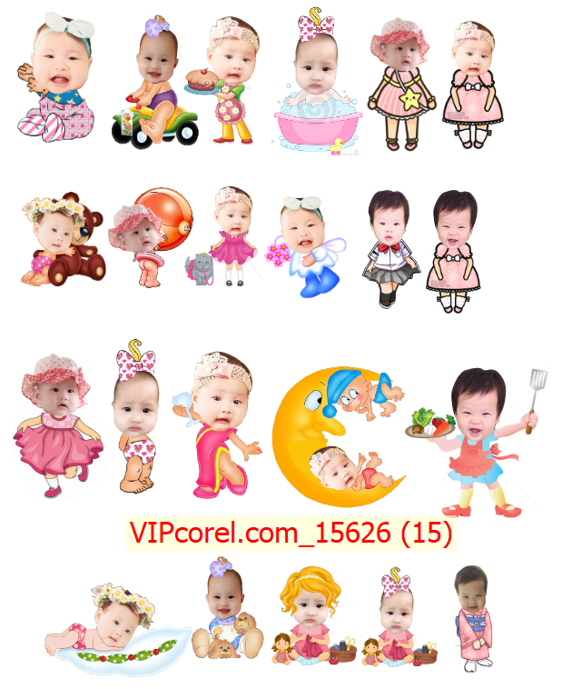 VIPcorel.com_15626 (15).png