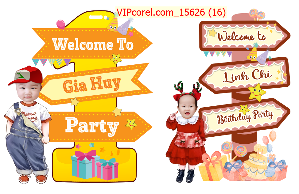 VIPcorel.com_15626 (16).png