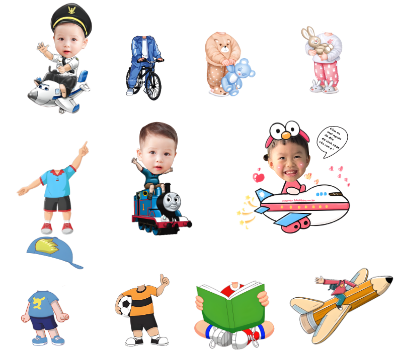 VIPcorel.com_15626 (17).png