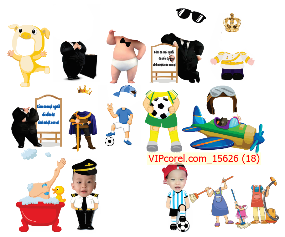 VIPcorel.com_15626 (18).png