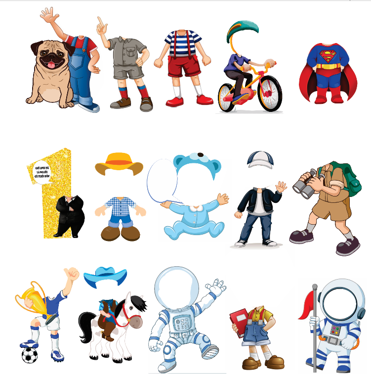 VIPcorel.com_15626 (19).png