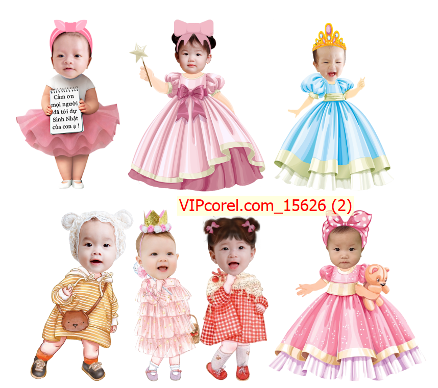 VIPcorel.com_15626 (2).png