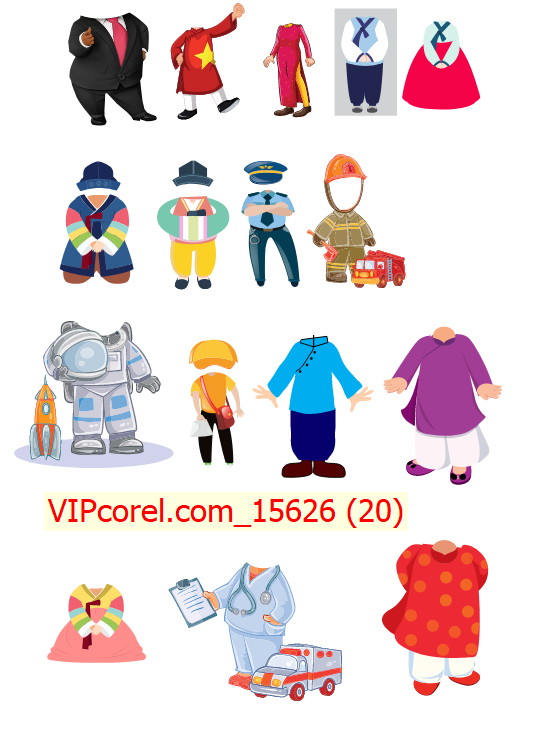 VIPcorel.com_15626 (20).png