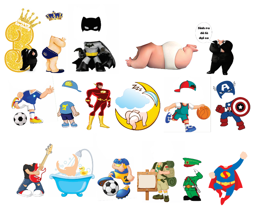 VIPcorel.com_15626 (22).png
