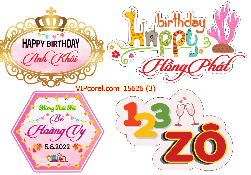 VIPcorel.com_15626 (3).png