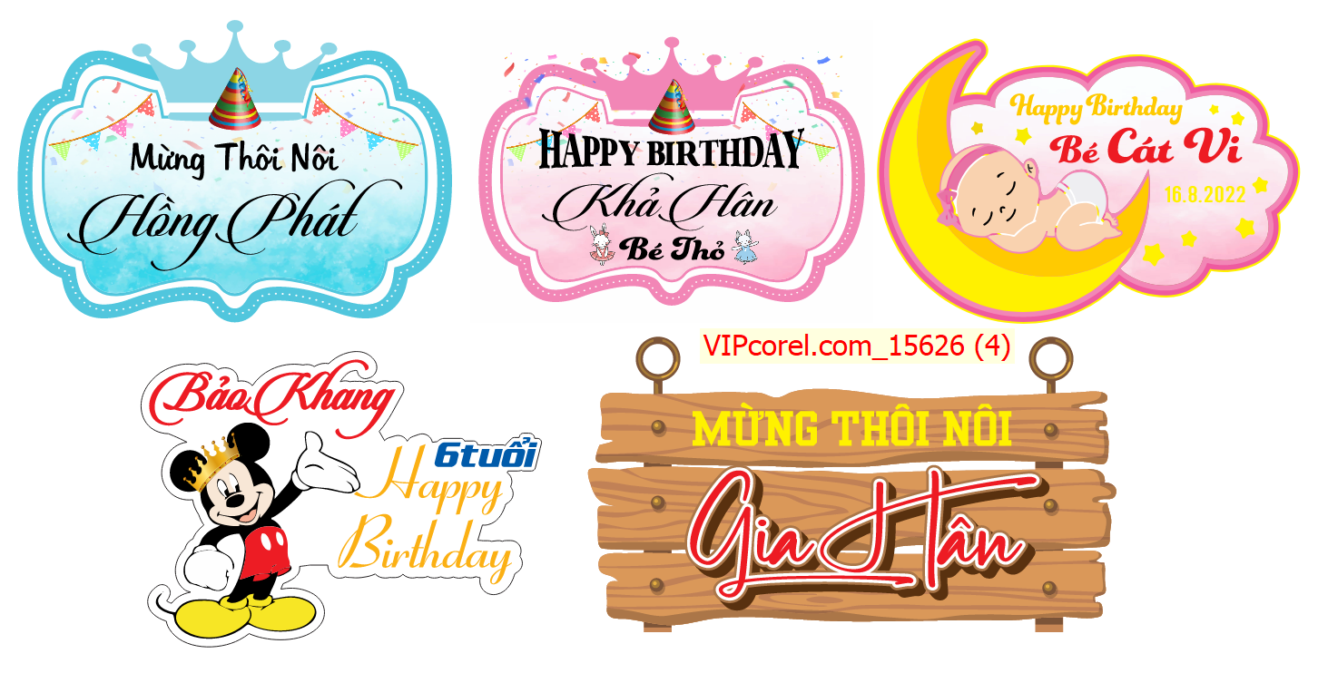 VIPcorel.com_15626 (4).png