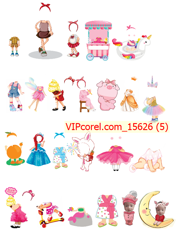 VIPcorel.com_15626 (5).png