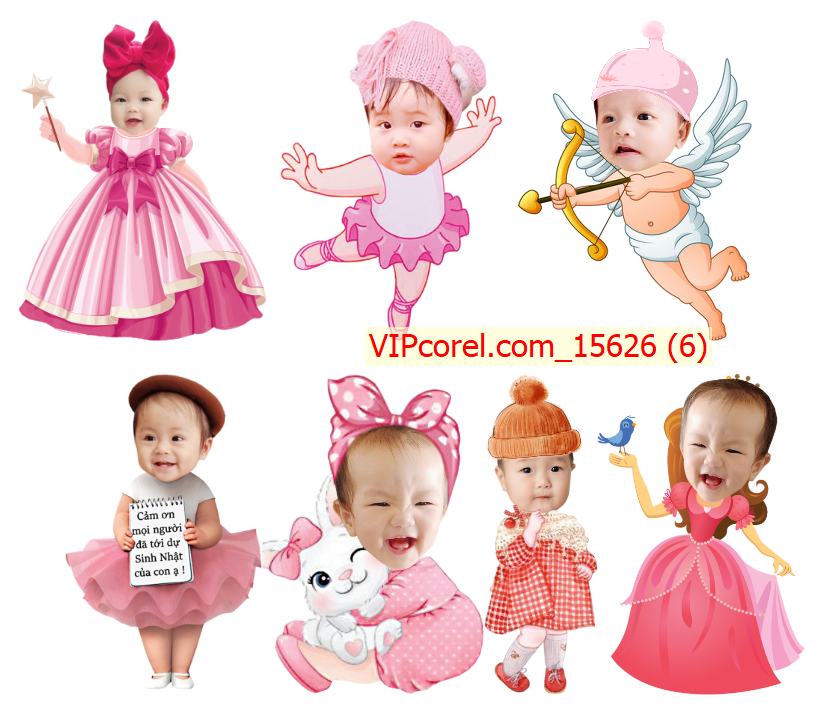 VIPcorel.com_15626 (6).png