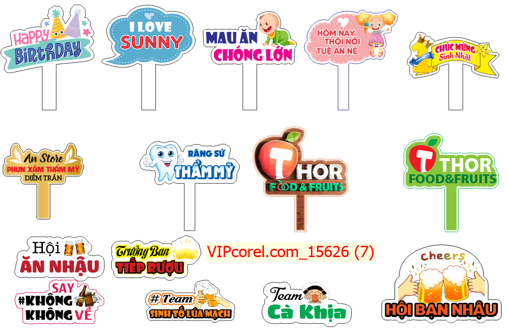VIPcorel.com_15626 (7).png