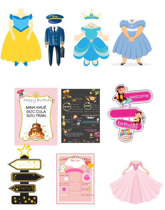 VIPcorel.com_15626 (8).png
