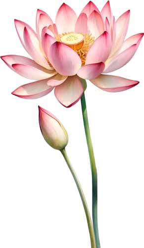 vipcorel.com_15967 (24).jpg