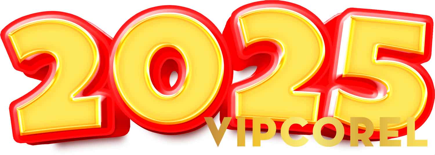 VIPcorel.com_2025 #2.jpg
